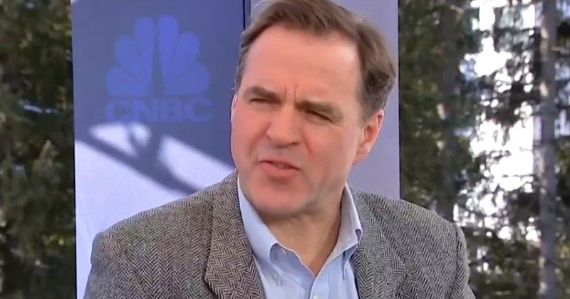 Click to enlarge niall Ferguson