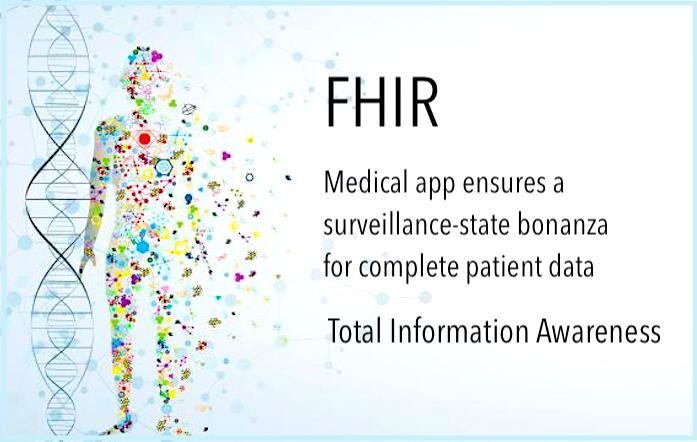 FHIR