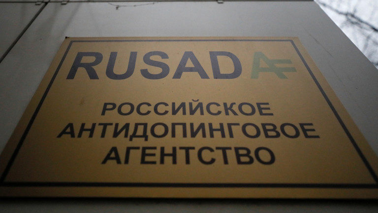 Click to enlarge rusada