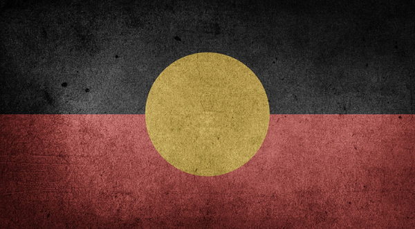 Flag