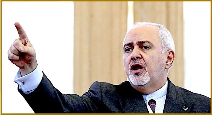 Zarif