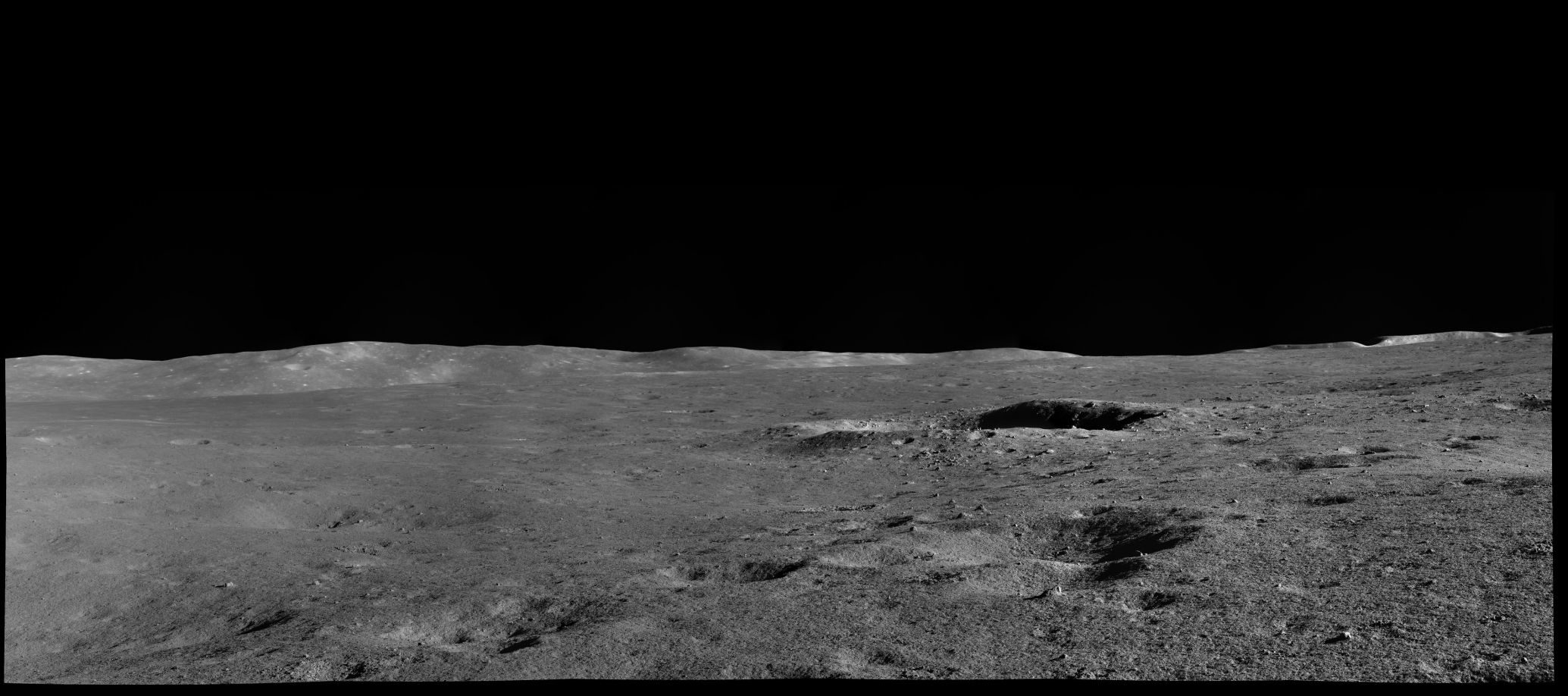 Chang'e-4