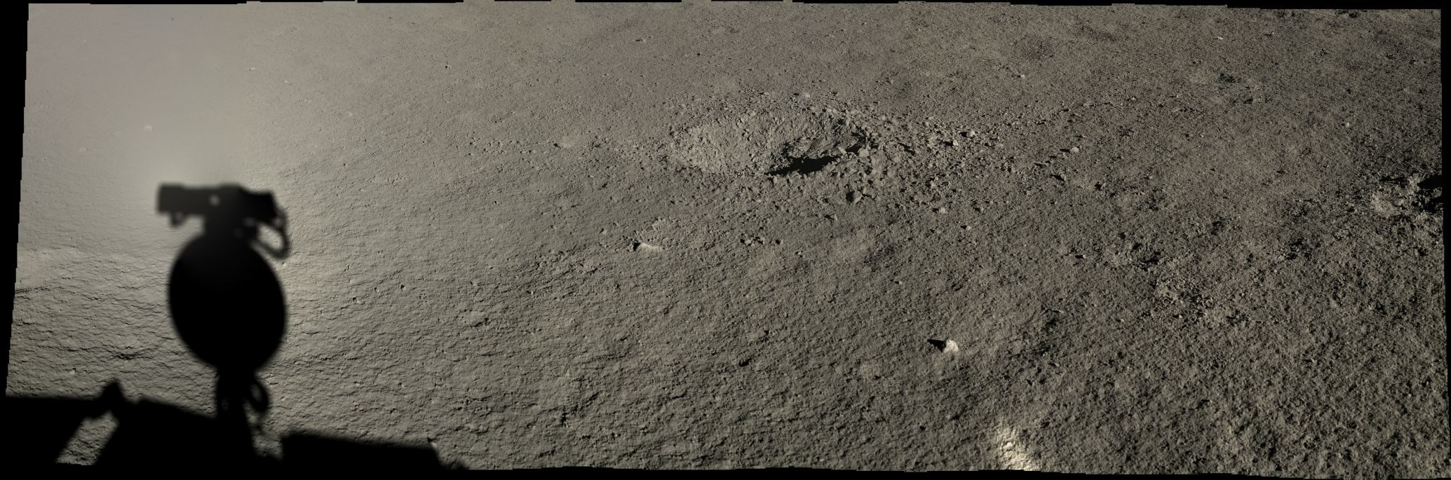 Chang'e-4