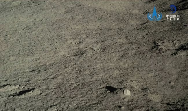 Chang'e 4