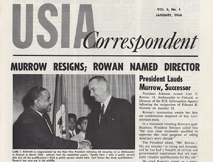 USIAnewspaper