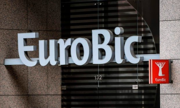 EuroBic