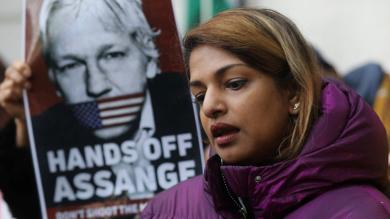 Click to enlarge WikiLeaks