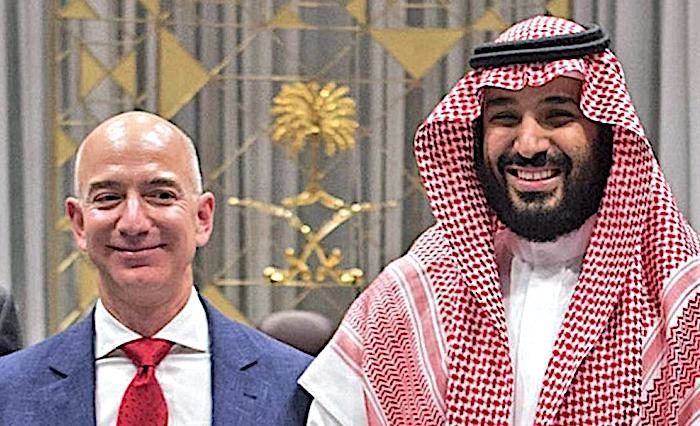 Click to enlarge JBezos MbS