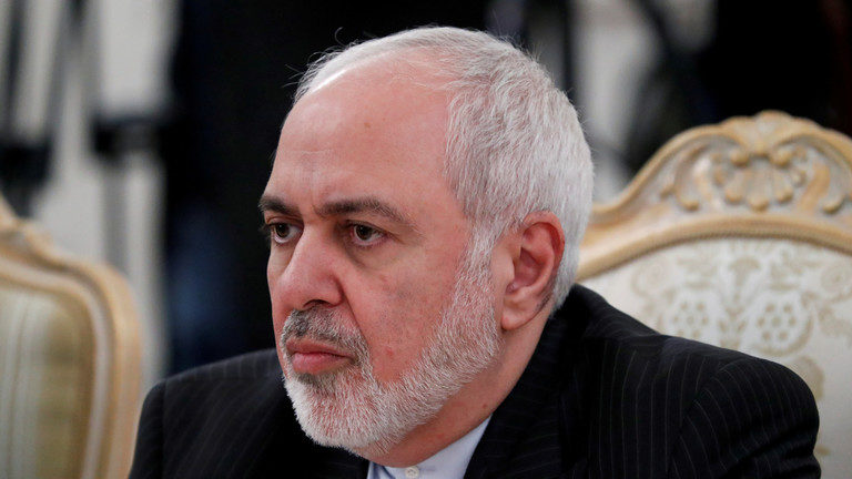 Zarif