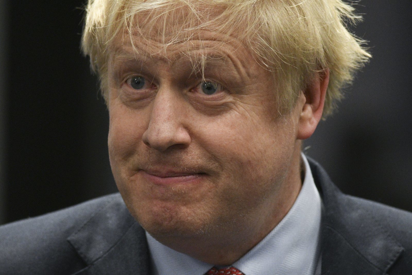 Click to enlarge Johnson
