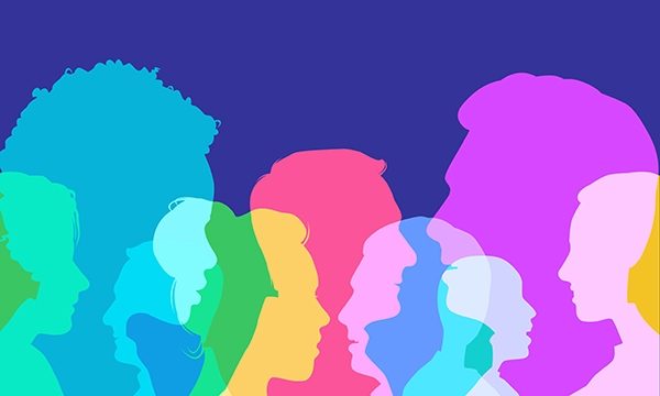 Therapeutic relationship