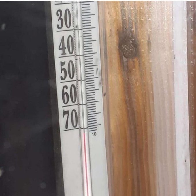 TEMPS