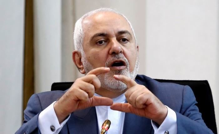 Click to enlarge Zarif
