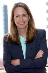 Anastasia Coleman