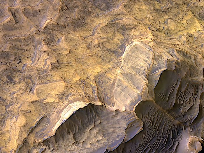 Click to enlarge sandstone