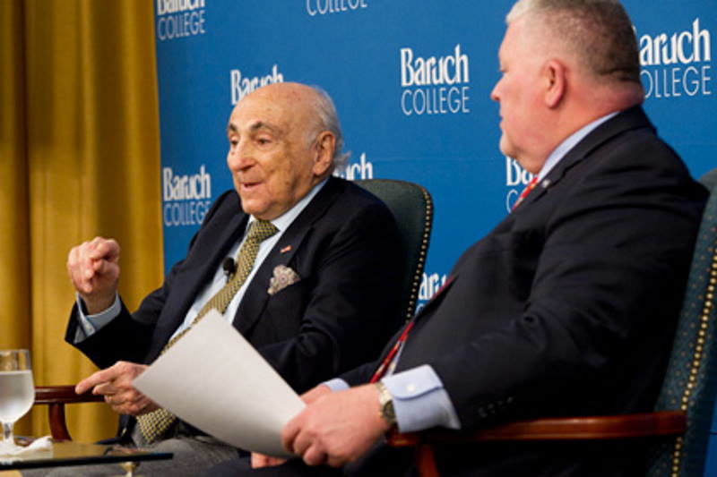 Click to enlarge bernard schwarts joe biden superpac