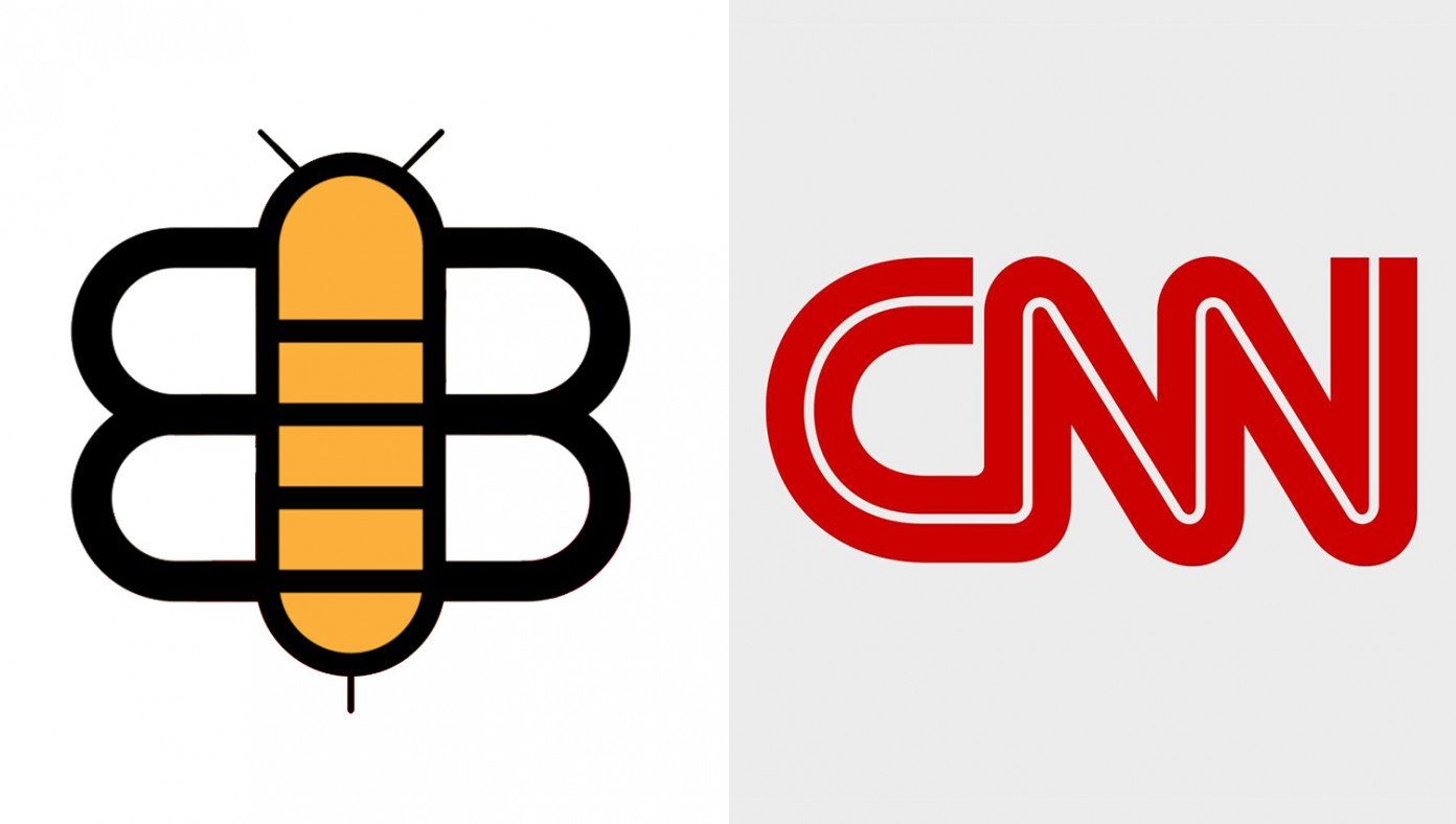 babylon bee cnn