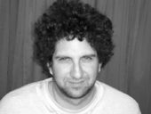 Noah Berlatsky