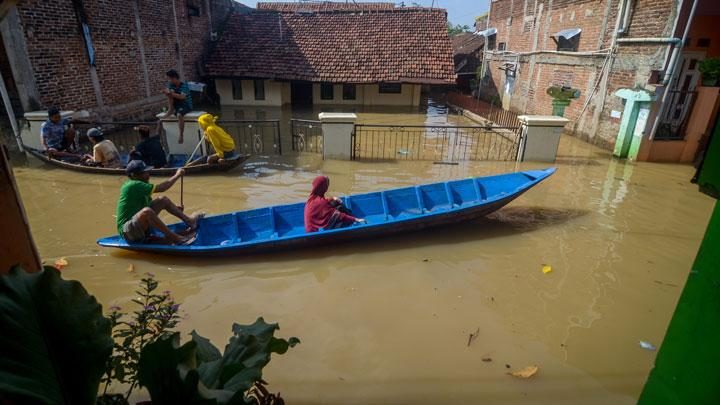 Click to enlarge floods