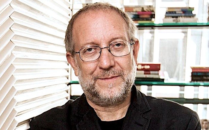 Click to enlarge YossiKleinHalevi