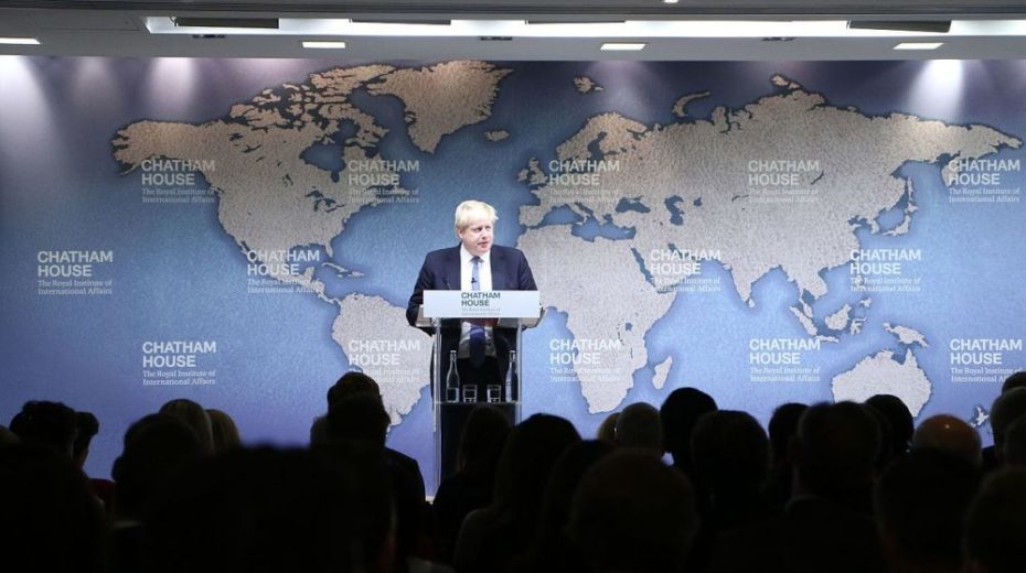 boris john brexit