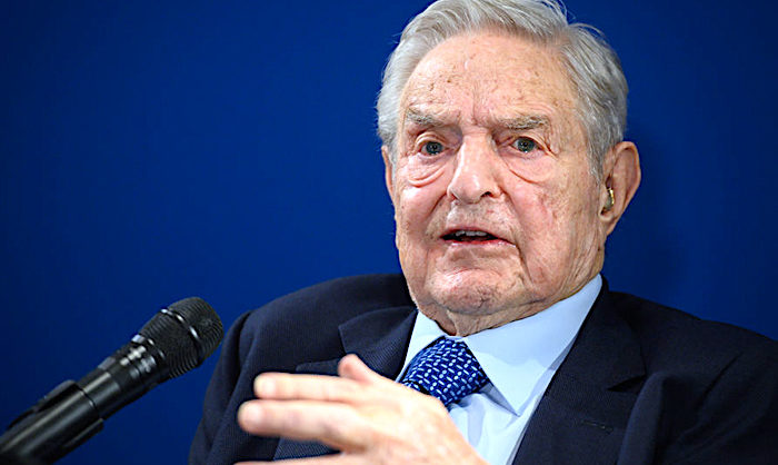 Click to enlarge GSoros