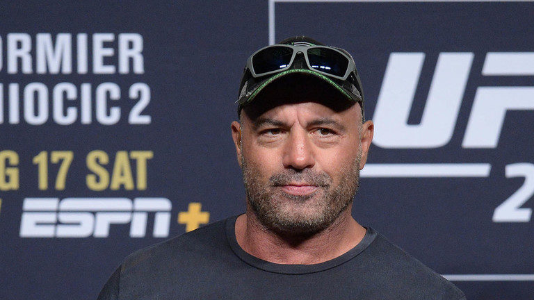 Click to enlarge joe rogan