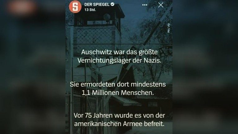 auschwitz