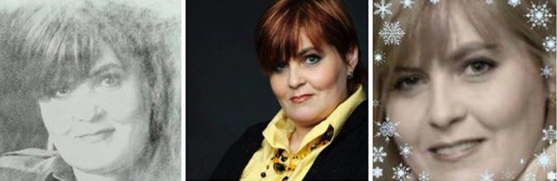Arina Tsukanova strategic culture foundation