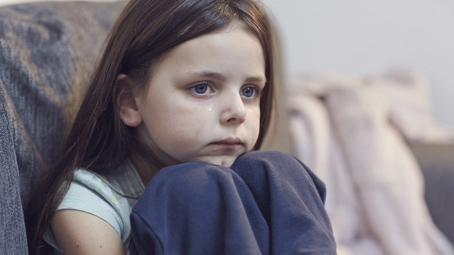 child abuse neglect