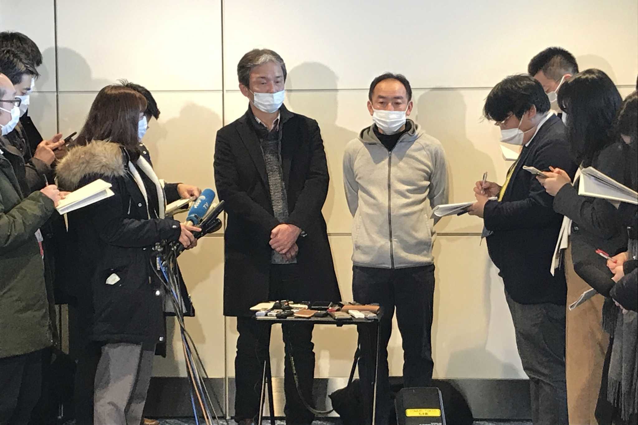 Click to enlarge Coronavirus flights suspended China