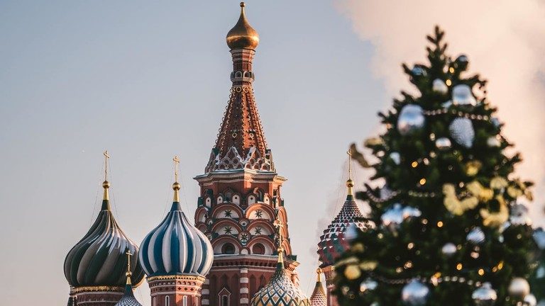 Click to enlarge red square