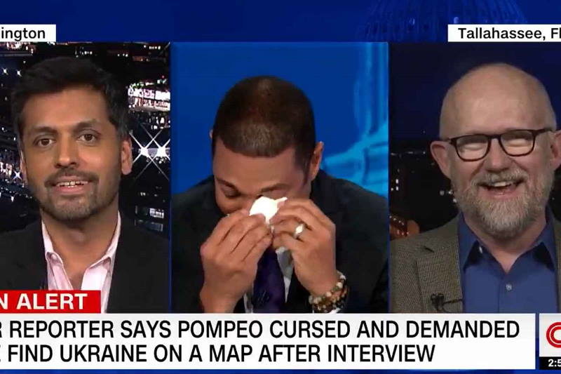 Click to enlarge lemon wilson ali cnn mock trump supporters