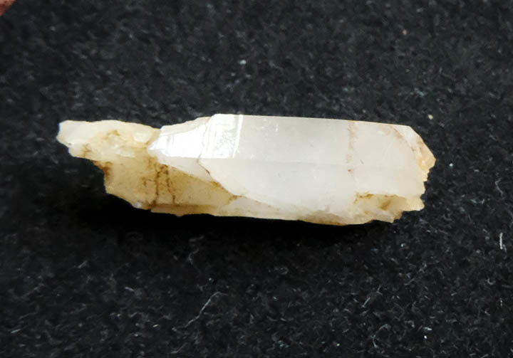 Click to enlarge crystal siberian cave neanderthals