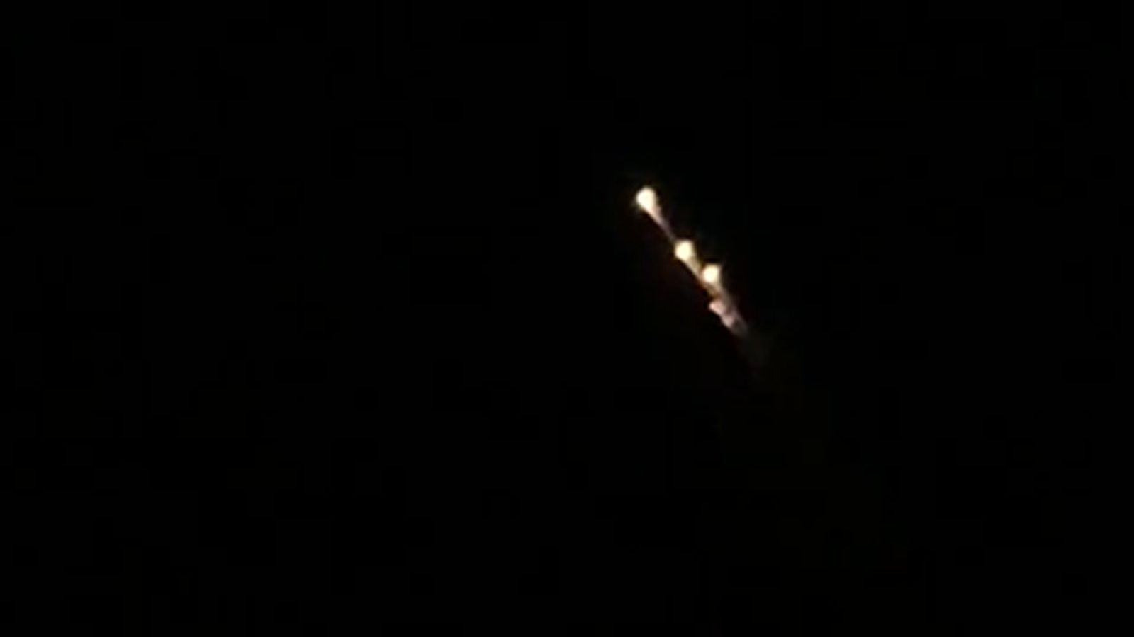 Fireball