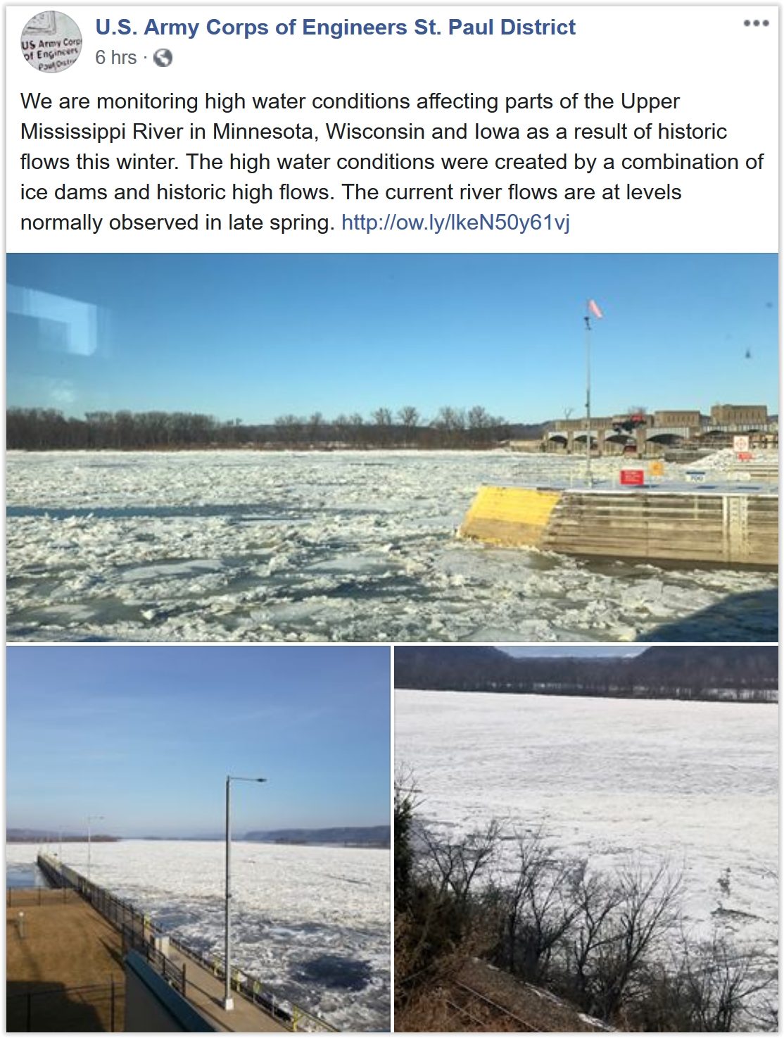 Click to enlarge floods us