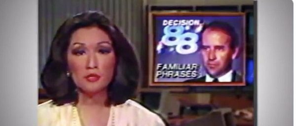 Click to enlarge News segment