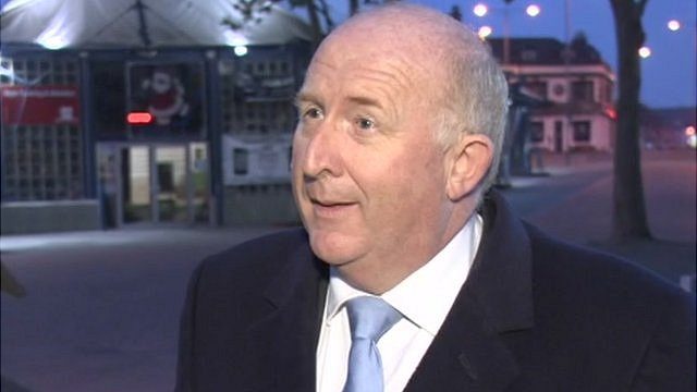 Click to enlarge sergie skripal police Angus Macpherson