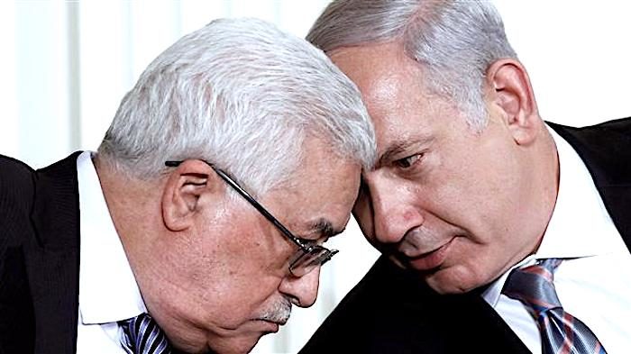 Click to enlarge Abbas/NEti
