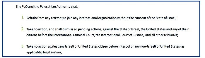 Click to enlarge text