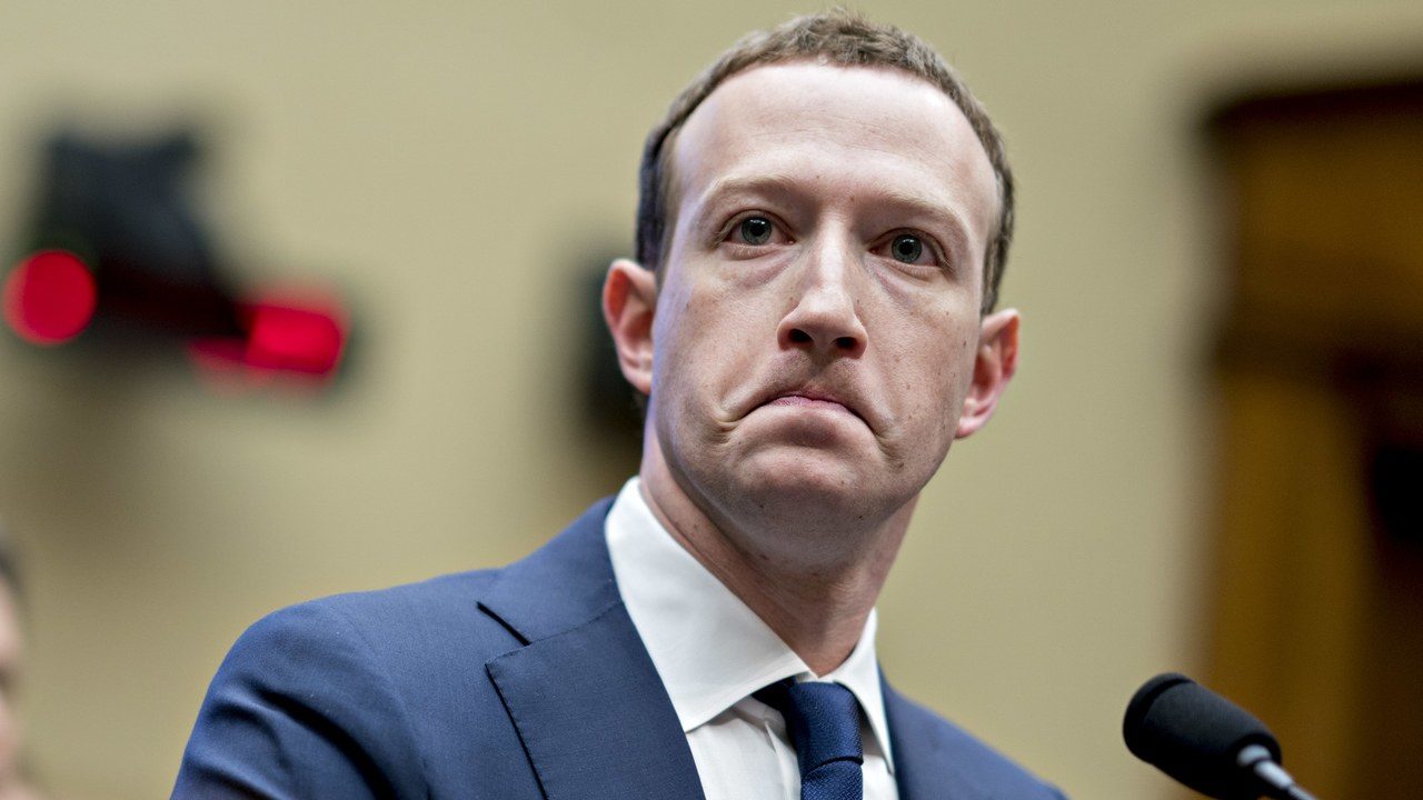 Click to enlarge mark zuckerberg