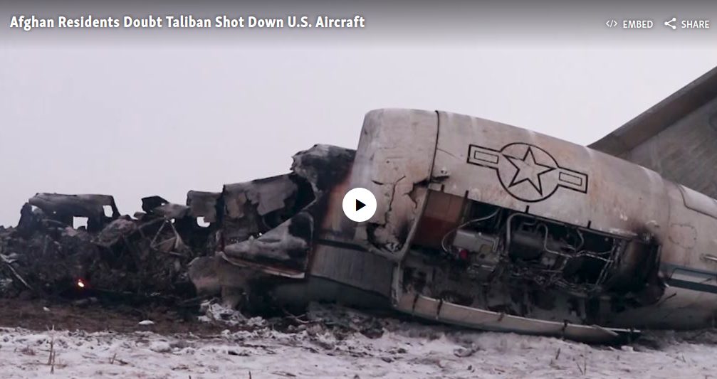 Click to enlarge airmen us taliban