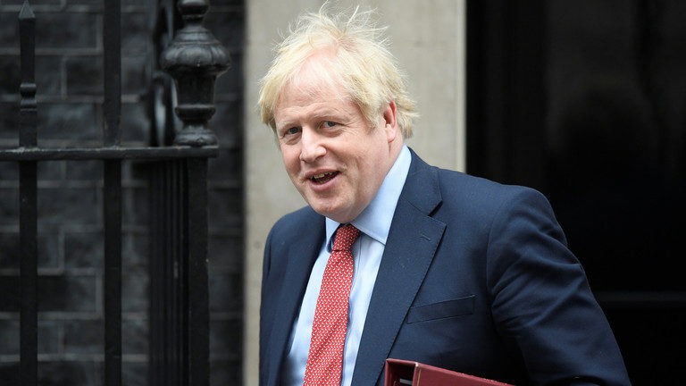 Click to enlarge bojo
