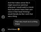 monologue text