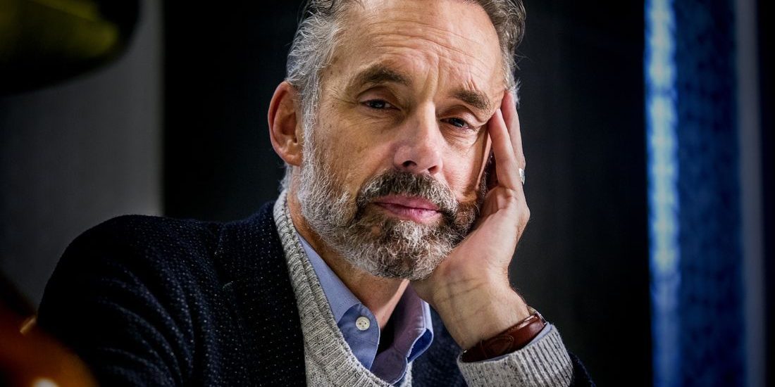 peterson