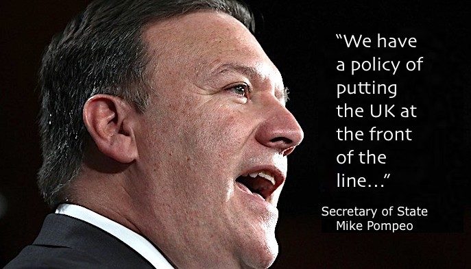 Pompeo