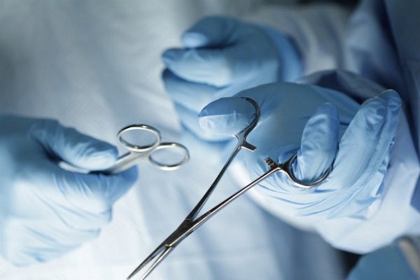 Surgery
