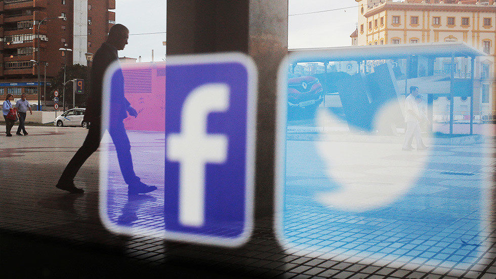 Click to enlarge facebook russia, twitter russia