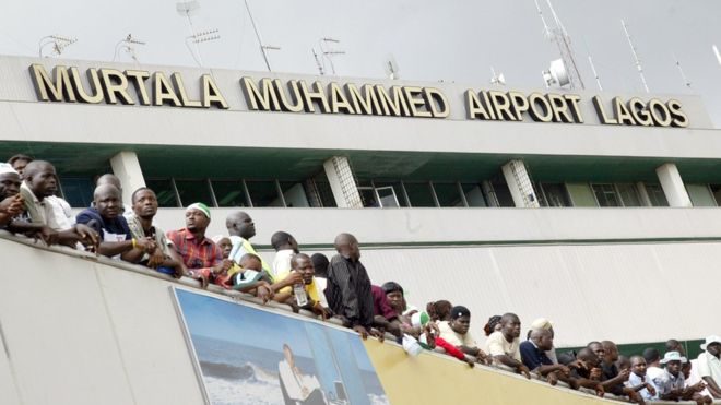 trump travel ban nigeria sudan six countries