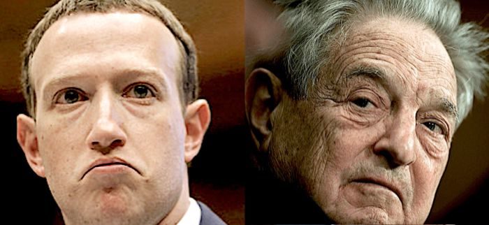 Click to enlarge Zuckerberg/Soros